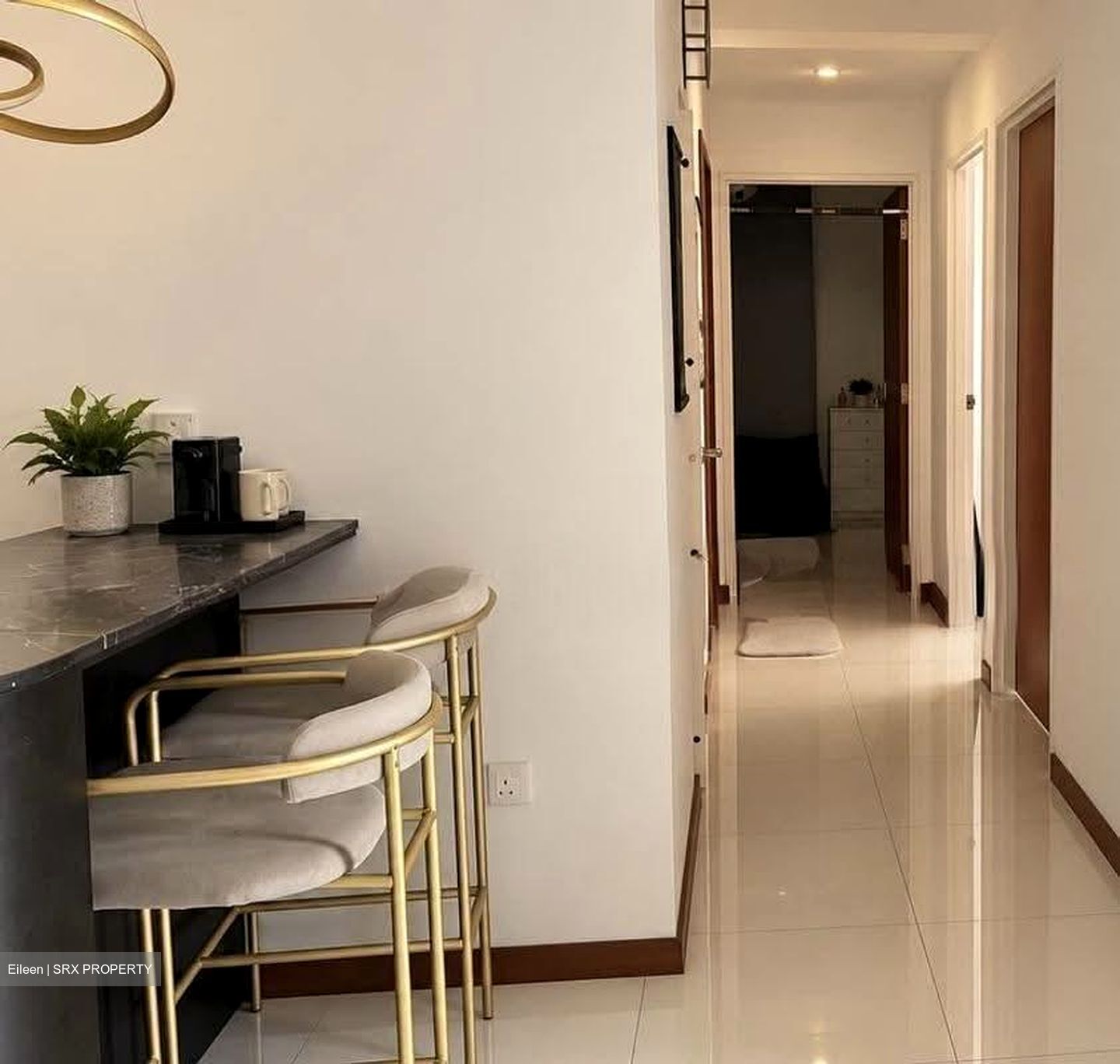 Blk 115B Kallang Residences (Kallang/Whampoa), HDB 4 Rooms #629239051